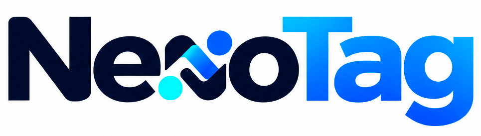 NexoTag